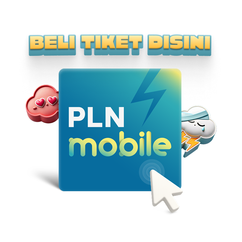 Beli